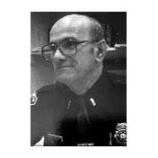 Sylvia Family Obituaries