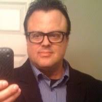 40+ "Steve Traut" profiles