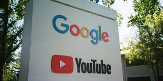 $56.16 billion the prior year. Google Parent Alphabet Reveals Youtube S Revenue For The First Time Fortune