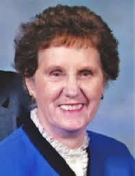 Robert Ledford Funeral Home and Chapel