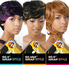 100% human hair various styles.see full information at amazon.com. Duby 27 Piece Hair Weave Off 78 Best Deals Online