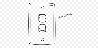 From the ceiling box an electrical receptacle outlet is fed power. Light Cartoon Png Download 600 424 Free Transparent Drawing Png Download Cleanpng Kisspng