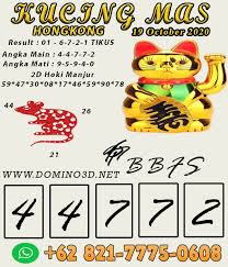 Syair Hongkong 19 Oktober 2020 Di 2020 Sydney Monopoly Teman