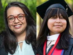 Kudos to Fresno Writers — Spring 2024