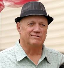 Odessa Tanner's Instagram, Twitter & Facebook