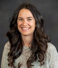 CLASS XIII DIRECTORY