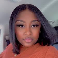 Screaming happy Birthday to my nephew Mari 🫶🏽3️⃣ Meme Hill