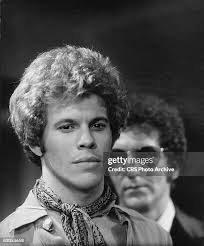 600 Robert Frey Stock Photos, High-Res Pictures, and Images