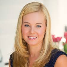 Kristy Woodson Harvey added a new...