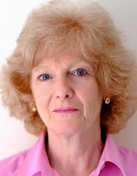 Digital Imaging Competition 2024 by digweb