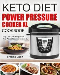 Pin On Crock Pot Foods