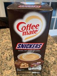 Update your location to get accurate prices and availability. 460 Coffee Creamers Drinks Ideas In 2021 Coffee Flavors Drinks Coffee Creamer Coffee Flavor