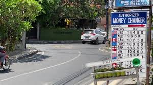 Live and history us dollar to malaysian ringgit exchange rates chart. Aud Exchange Rates Stock Video Footage 4k And Hd Video Clips Shutterstock