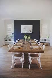 House One Dining Room Dining Table Design Modern Hamptons Dining Table Dining Table Design