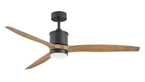 Small ceiling fans provide plenty of airflows while avoiding the problems of noise and safety small ceiling fans generally do not exceed 42 inches in size. Ceiling Fan Buying Guide Choose The Best Fan For Your Space Shades Of Light