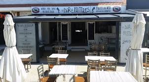 The 10 Best Restaurants In Mimizan Updated January 2021 Tripadvisor