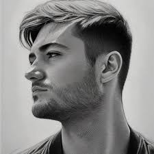 Jacob Stanfill (@StanfillJacob)