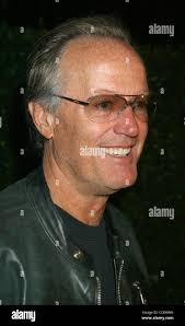 Samuel peter hi-res stock photography and images