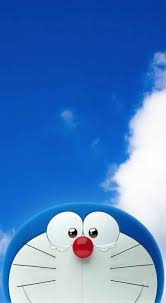30 New Ideas Dogs Art Cartoon Dogs Doraemon Wallpapers Doraemon Cartoon Cartoon Wallpaper