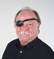 3 Collegedale police officers cited after giving woman choice of ride to  Cleveland, Tennessee, or jail