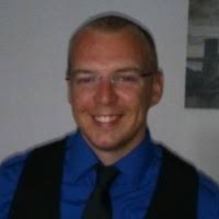 60+ profils pour “Brau”