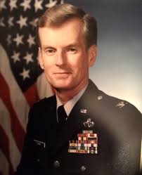 Airman's Medal Archives