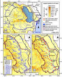 You've made the transition to the google play store. A Geographic Location Of The Siret Catchment On The Romanian Download Scientific Diagram