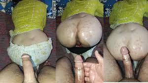 Www Pakistani Sex Com Porn Videos: XXX 2025, 4 | xHamster