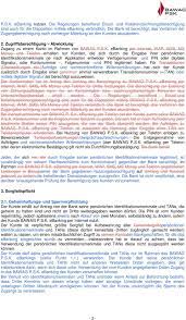 Read or download psk sofabanking for free sofabanking at streetbalades.com. Bedingungen Fur Die Teilnahme Am Bawag P S K Ebanking Pdf Kostenfreier Download