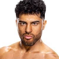 Tijuana Hall's Instagram, Twitter & Facebook