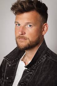 New Orleans, LA Actors (Male)