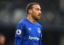 Son dakika cenk tosun haberlerini buradan takip edebilirsiniz. Everton Secure Comeback Despite Cenk Tosun Not Thanks To Him