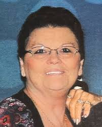 Sabra L. Jackson Obituary November 25, 2023