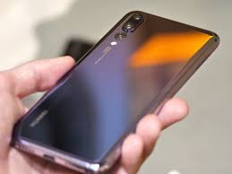 الصفحة غير متاحه Phone Why Bother Samsung Galaxy Phone