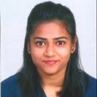 700+ "Jaishri" profiles