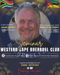 Let's welcome our new members! Lekitlane Tsolanku, MK Khanyiso, Kari  Mwanza, Johanna Steyn, Corné van Zyl, Andile Perci, Dutch Tee Mokapela,  Jeff Brooklyn, Paola Harding, Louis Jacobs, De Vos Nutswerke, Mweene Lwano,