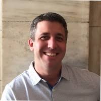 1400+ profils pour “Dimeo”