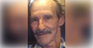 Obituary information for Mr. James Frank Cochran Jr.