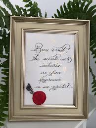 Soarele vieţii a apus pentru o fiinţă atât de dragă nouă. Mesaj In RamÄƒ Pentru CasÄƒ NouÄƒ Livrez Dragoste