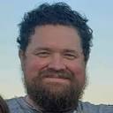 Profile Picture of Micah PLOTT - His Trail results and UTMB® Indexon Google