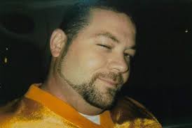 Jody Russell Ferrell Obituary July 17, 2020