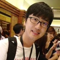 100+ "Vic Wang" profiles