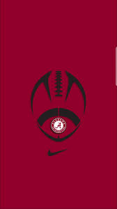 Alabama am bulldogs logotype preview. Badass Wallpaper Alabama Crimson Tide Football