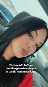 Aleyda Hernandez Rico