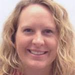 Dr. Holly R. Strike, MD