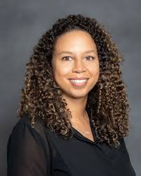 2022 LC Program Digital