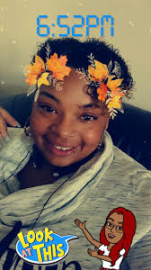 PATRICIA LEIGH Obituary (2018)