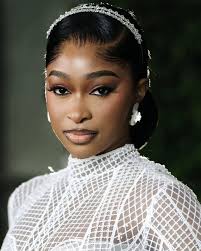 Photographers' Association Connect room International