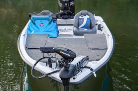 This 2021 bass cat pantera ii is loaded with 2 garmin 9in graphs, a 80lb minn kota ultrex, and powered by a 200hp mercury. Pantera Ii Sp Special Package Bass Cat Boats Feel The Rush