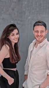 Check spelling or type a new query. 83 Ø§Ù†Øª Ø§Ø·Ø±Ù‚ Ø¨Ø§Ø¨ÙŠ Ù‡Ø§Ù†Ø¯Ø§ Ideas In 2021 Ø£ØªØ±Ø§Ùƒ ØµÙˆØ±Ø© Ø¬Ù…Ø§Ù„